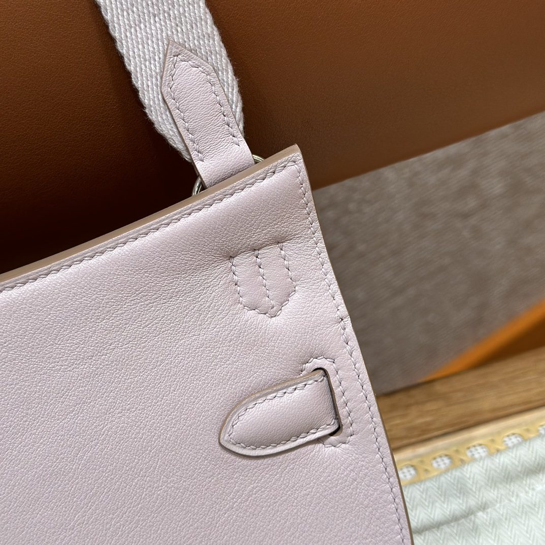 HERMES BAG