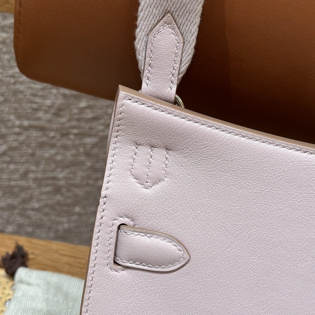 HERMES BAG