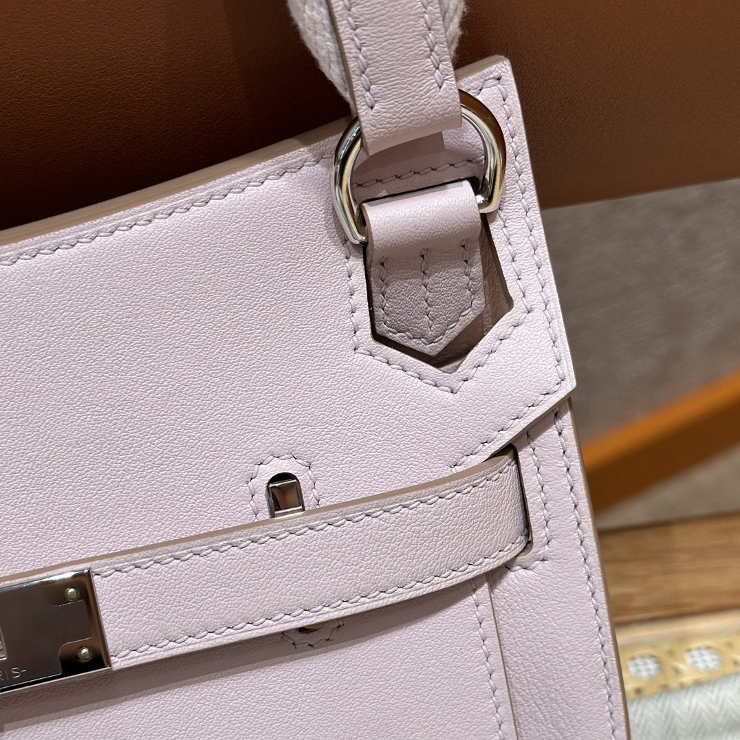HERMES BAG