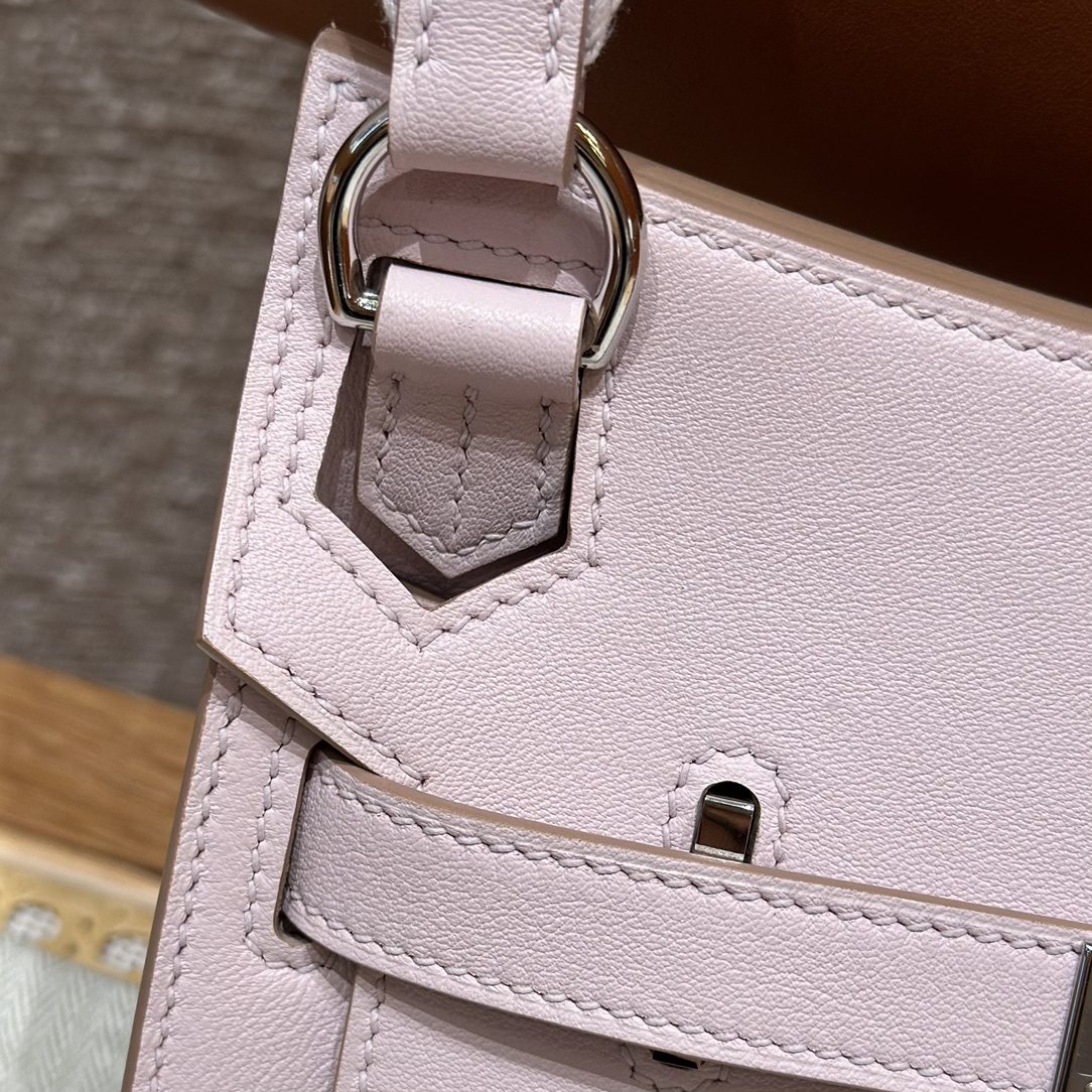 HERMES BAG