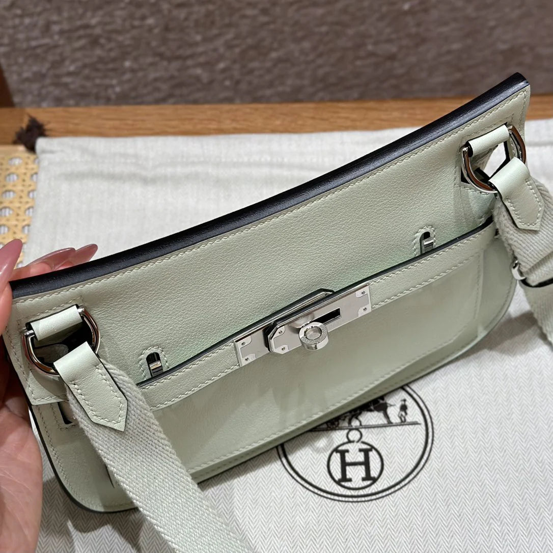 HERMES BAG