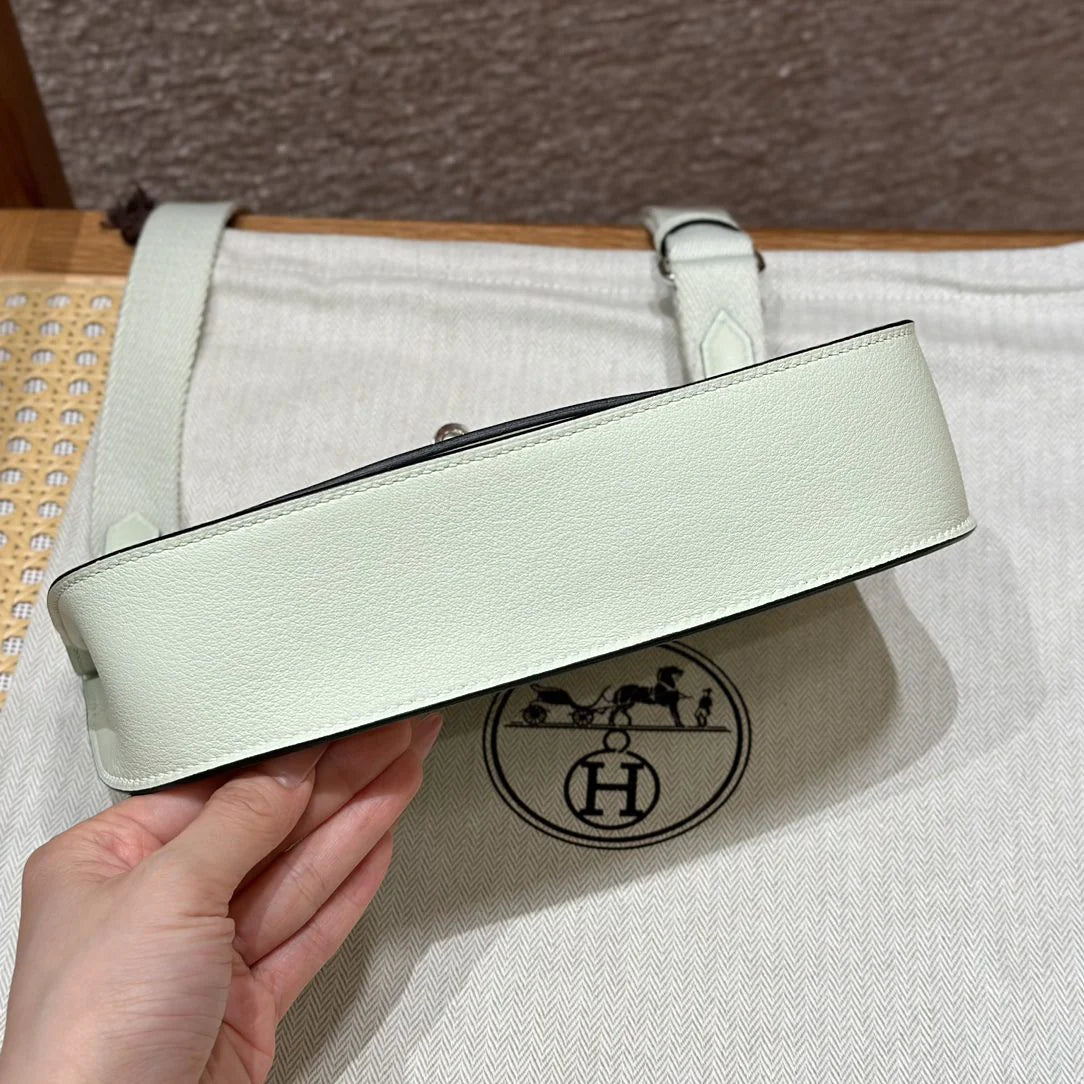 HERMES BAG