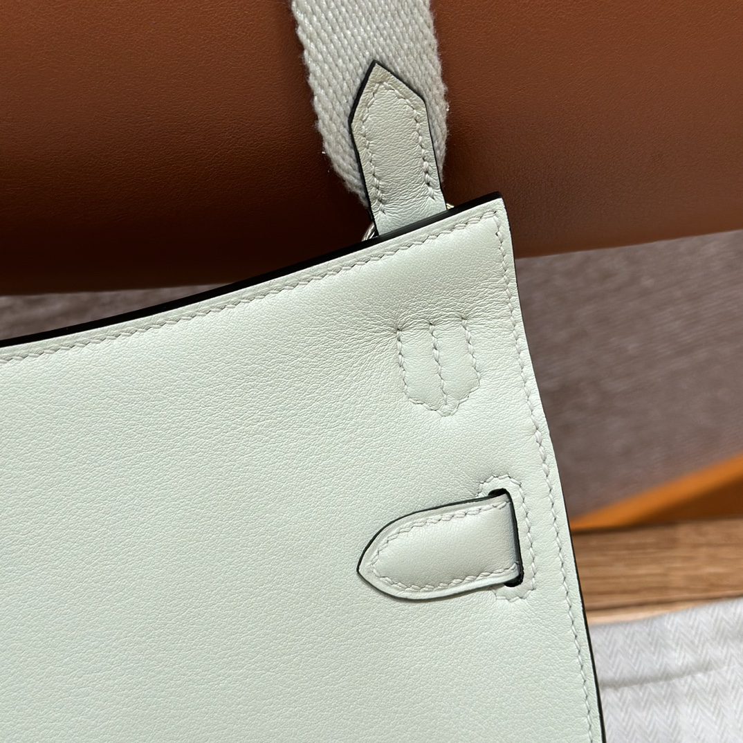 HERMES BAG