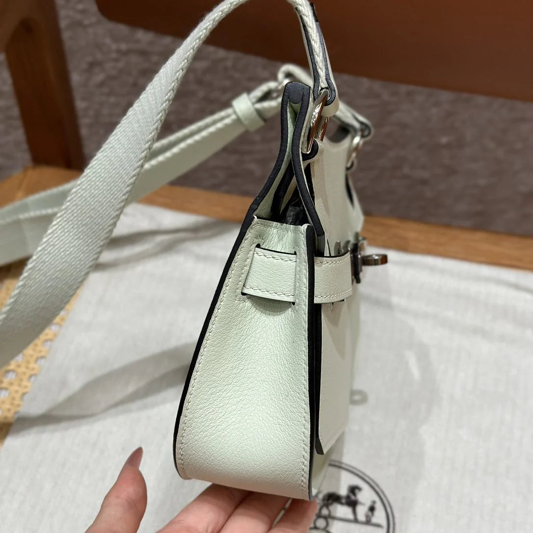 HERMES BAG
