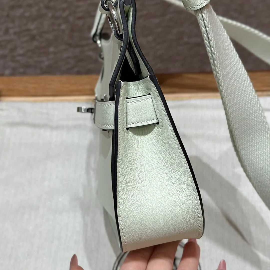 HERMES BAG