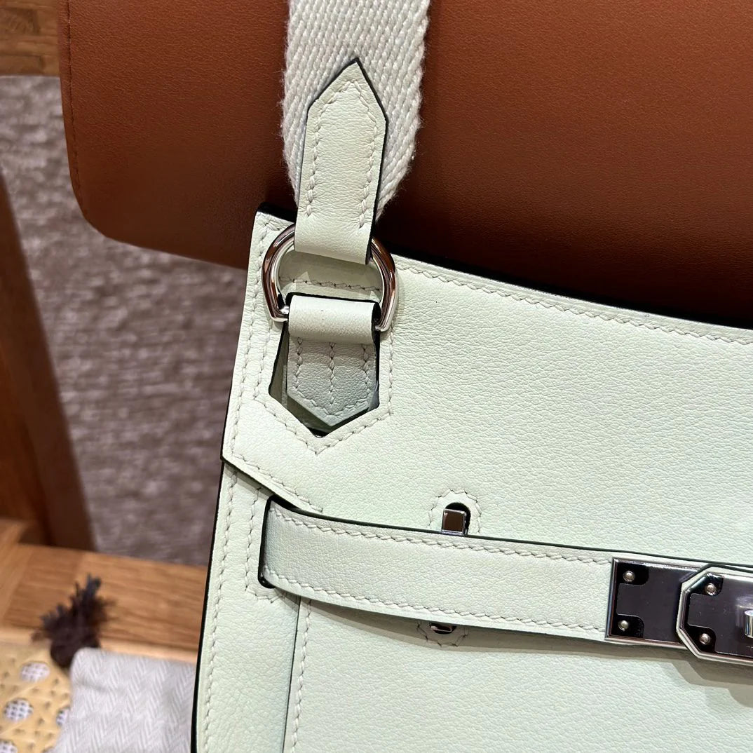 HERMES BAG