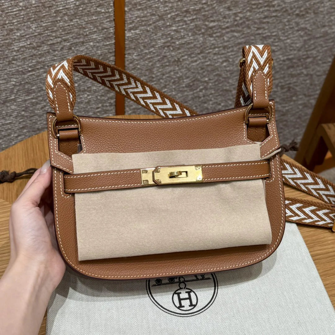 HERMES BAG