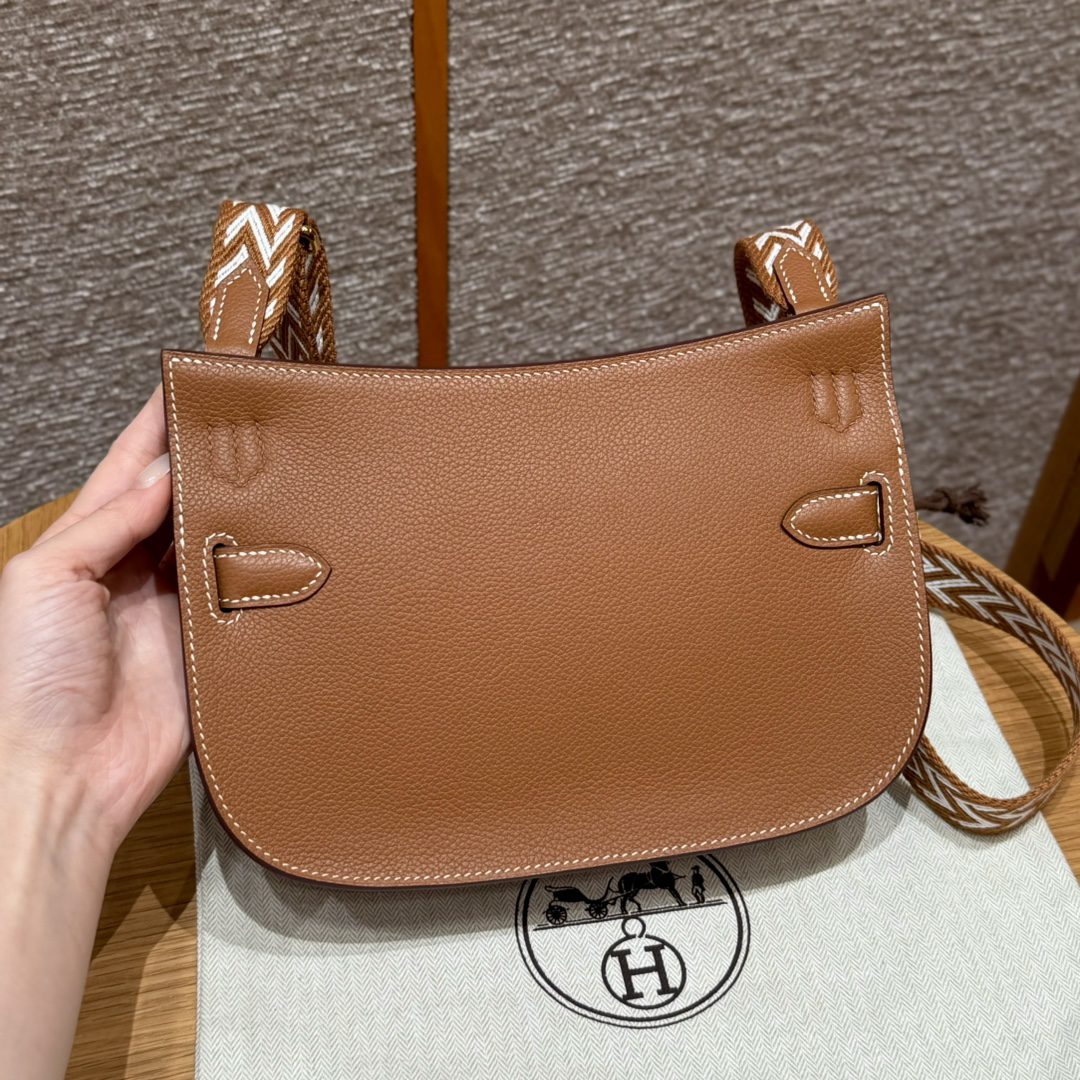 HERMES BAG