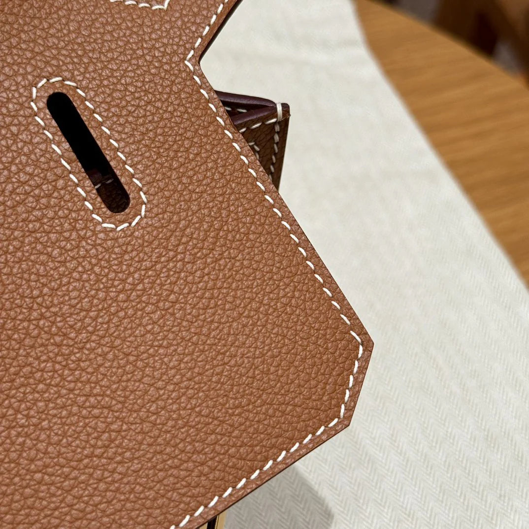HERMES BAG