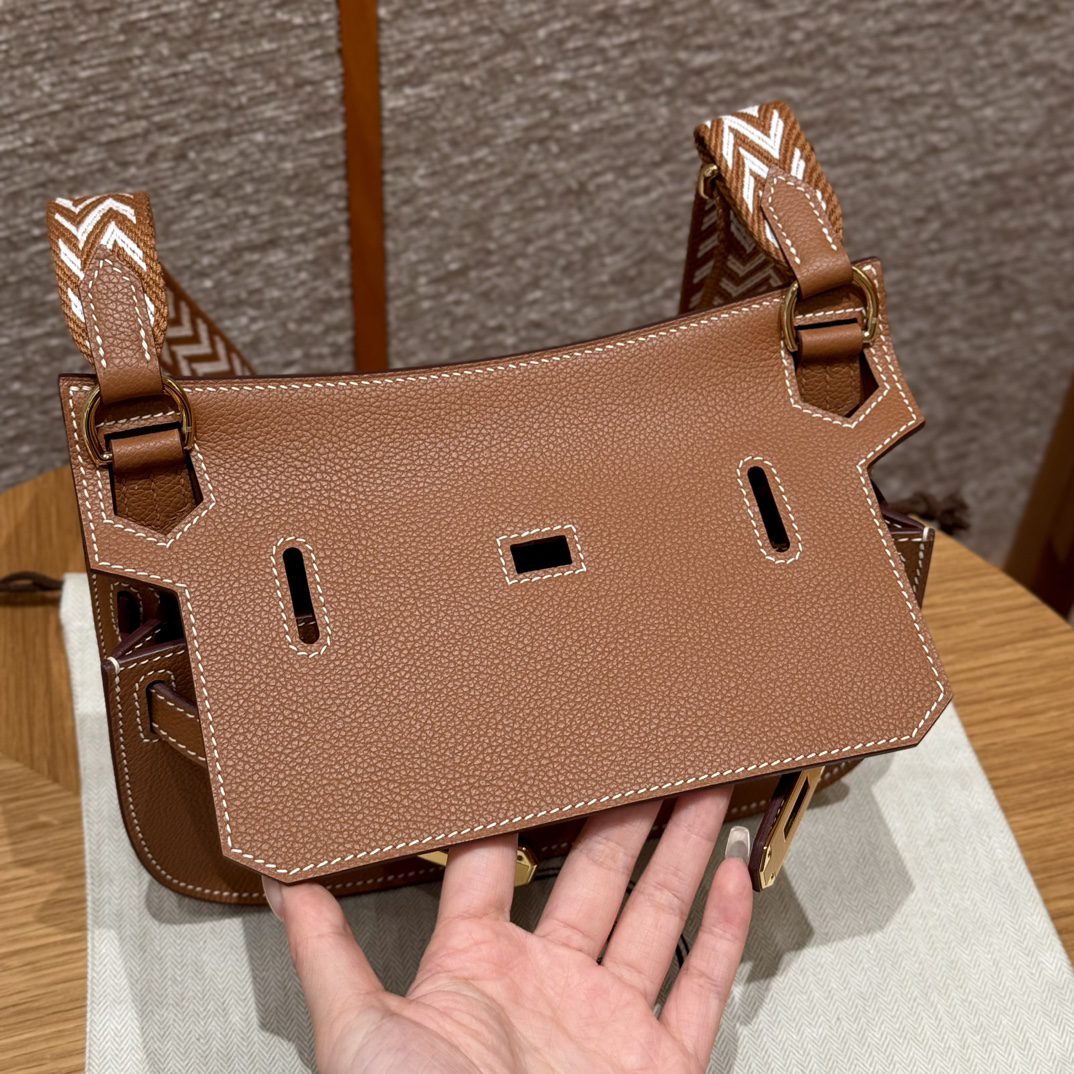 HERMES BAG
