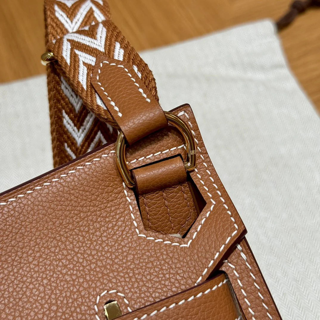 HERMES BAG
