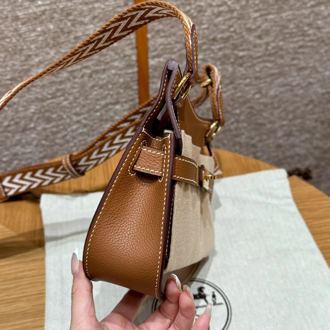 HERMES BAG