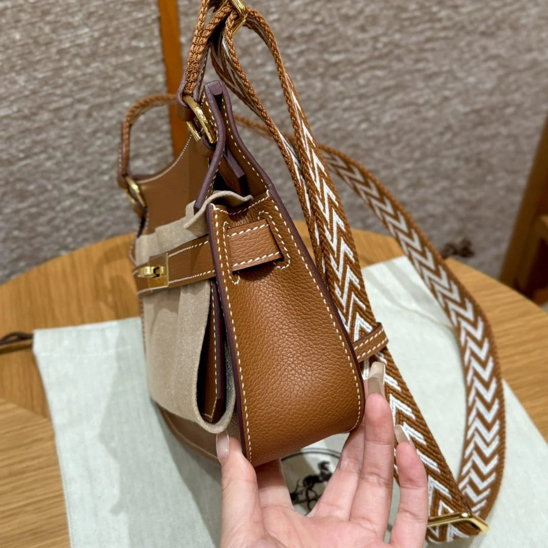 HERMES BAG