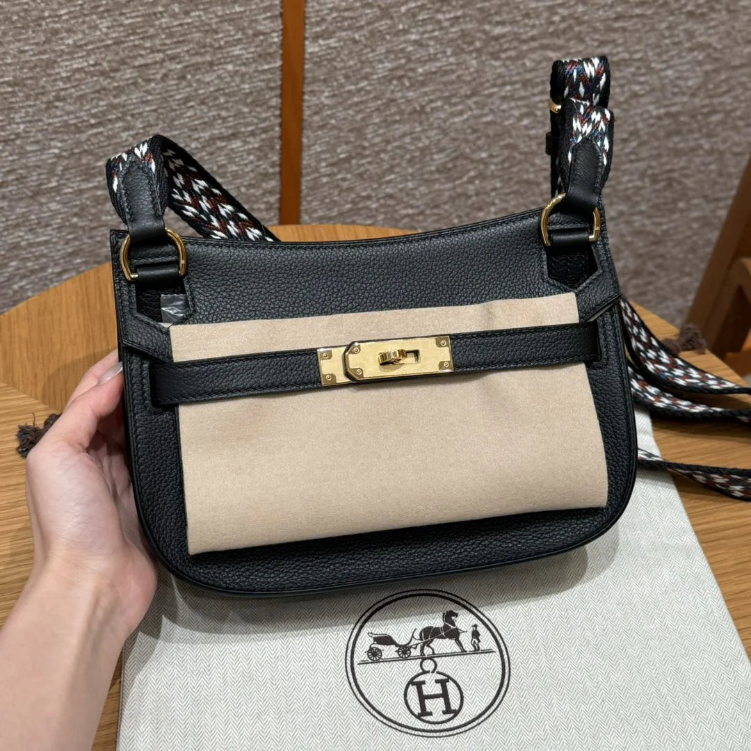 HERMES BAG