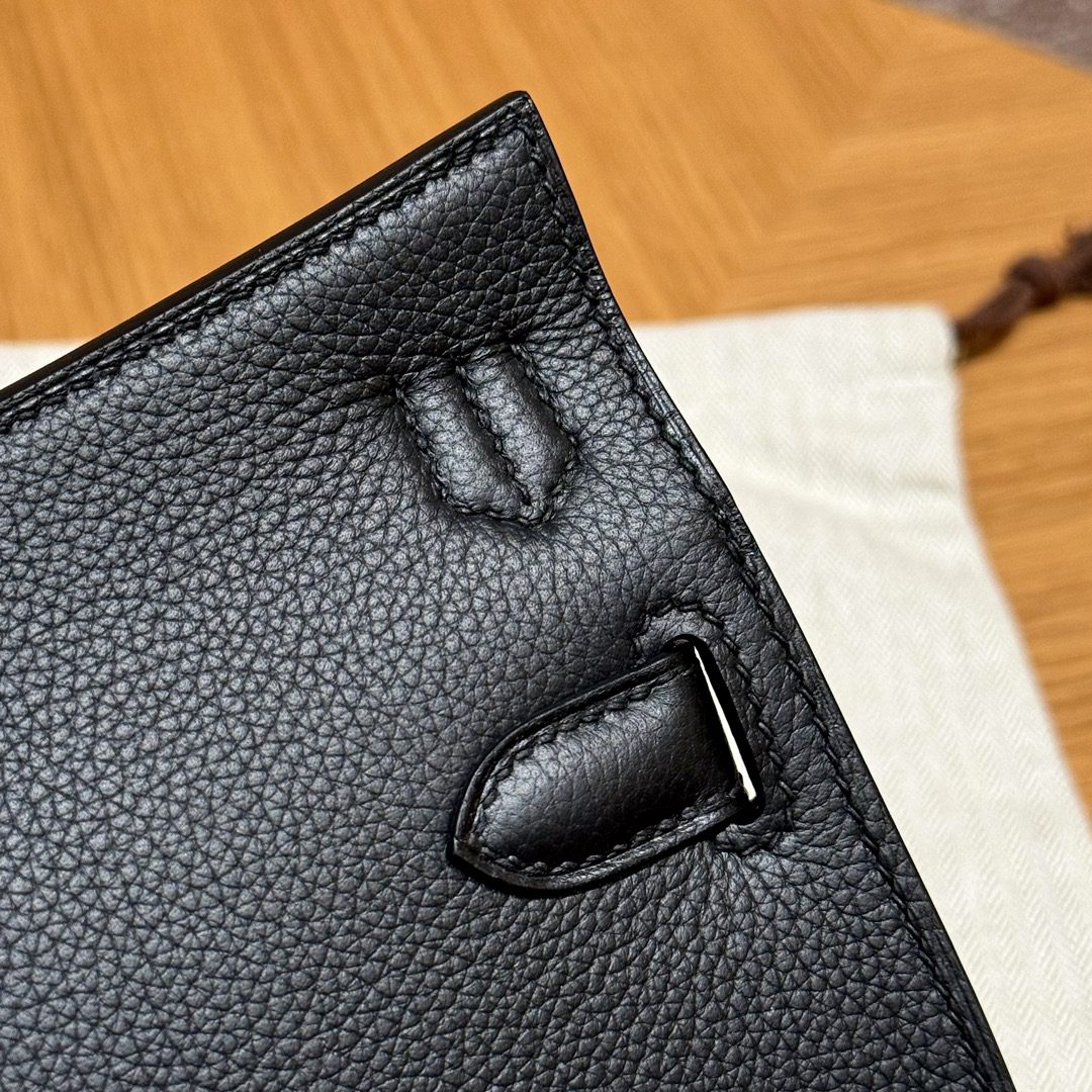 HERMES BAG