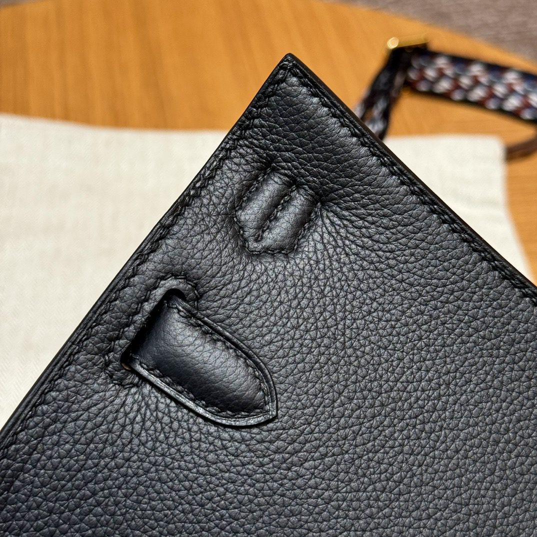 HERMES BAG