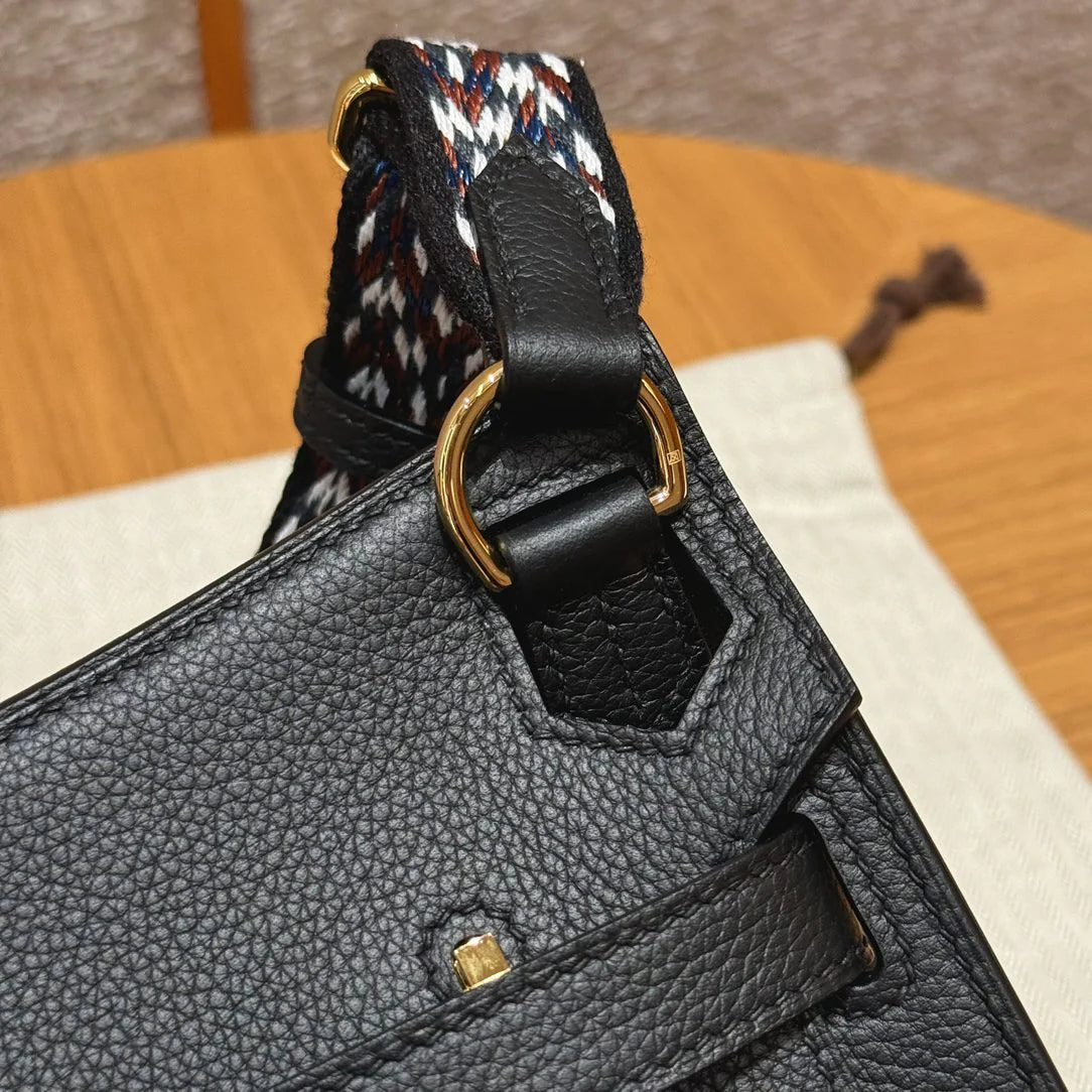 HERMES BAG