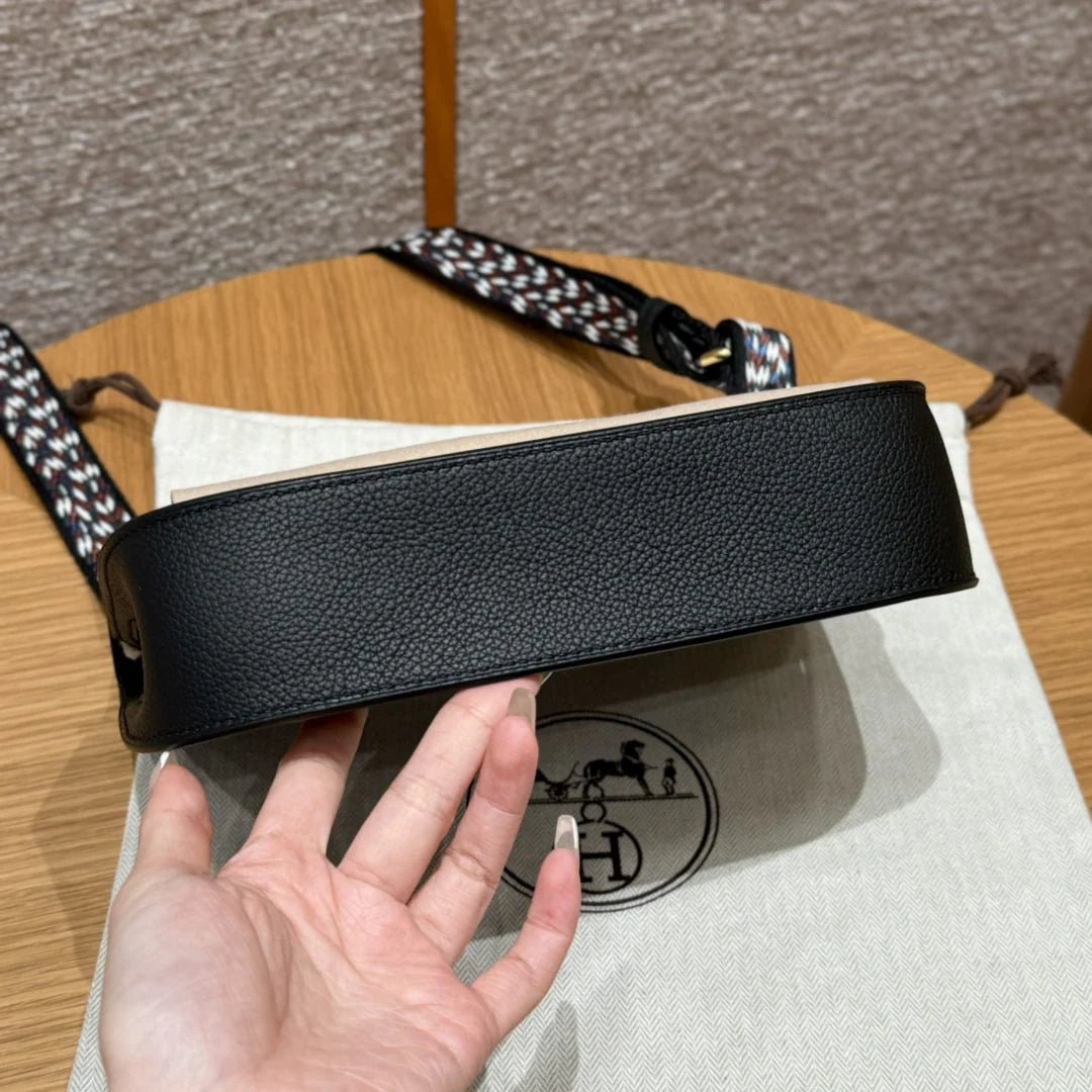 HERMES BAG