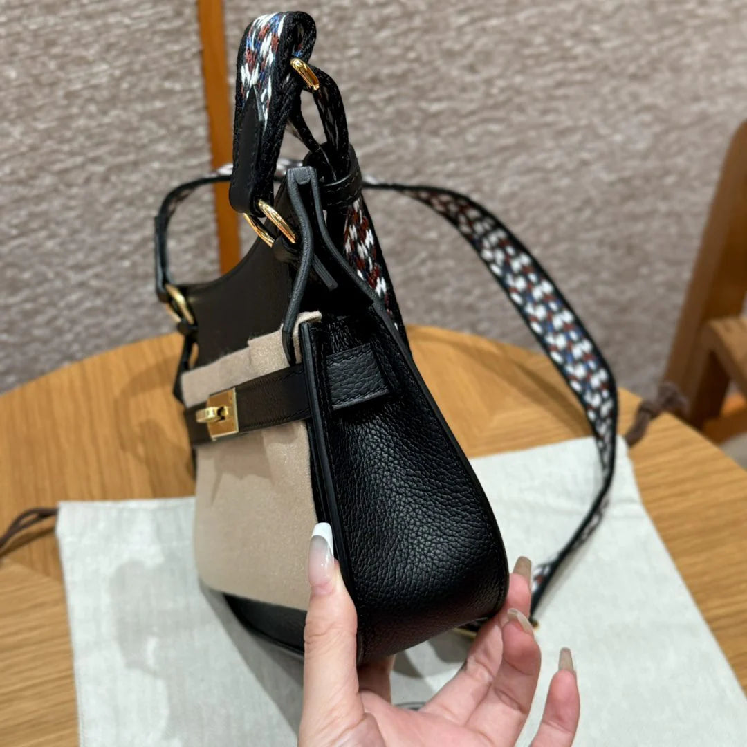 HERMES BAG