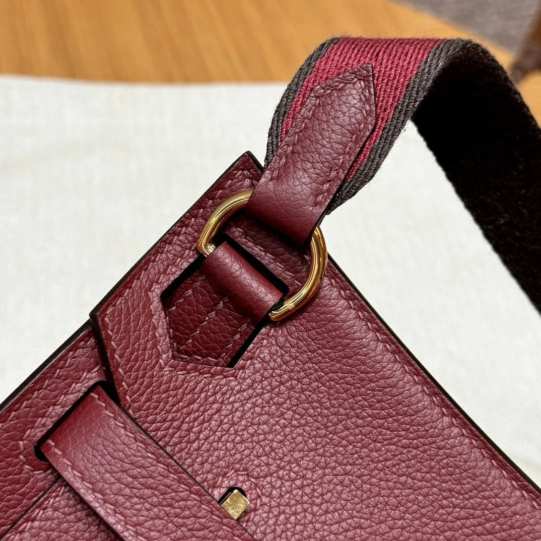 HERMES BAG