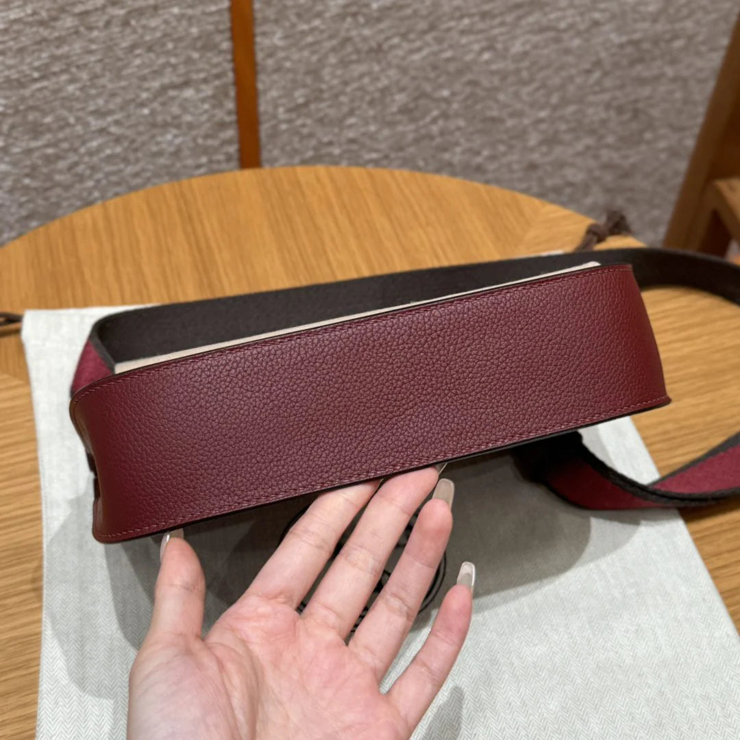 HERMES BAG