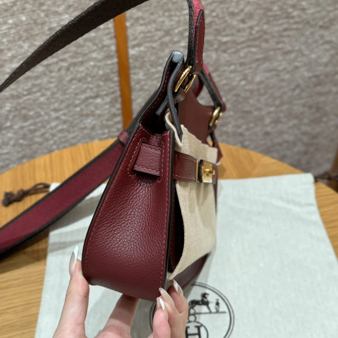 HERMES BAG