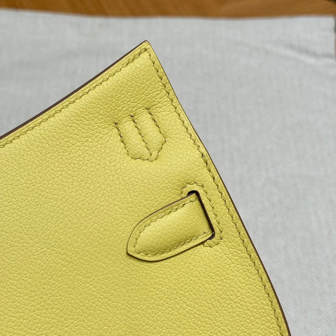 HERMES BAG