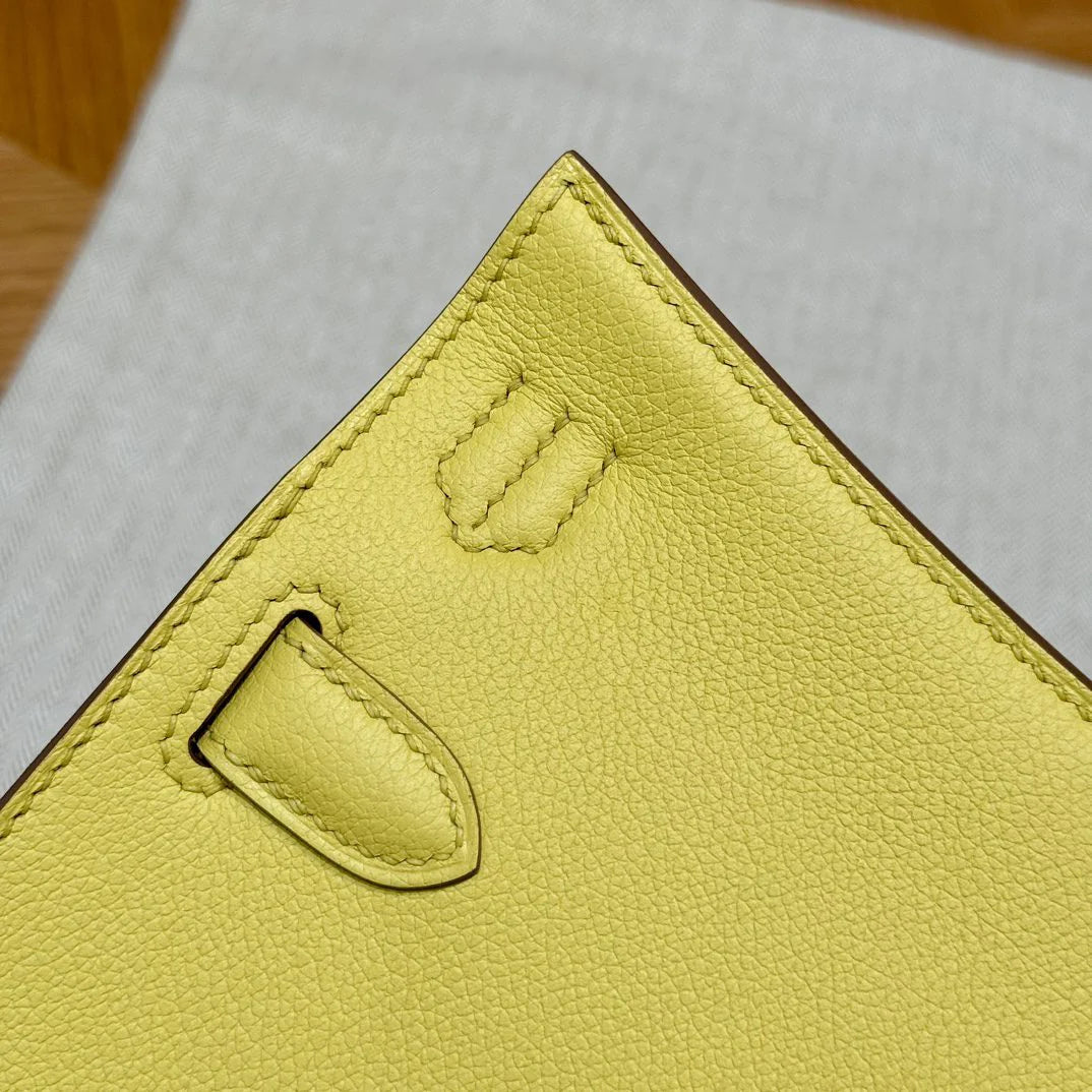 HERMES BAG