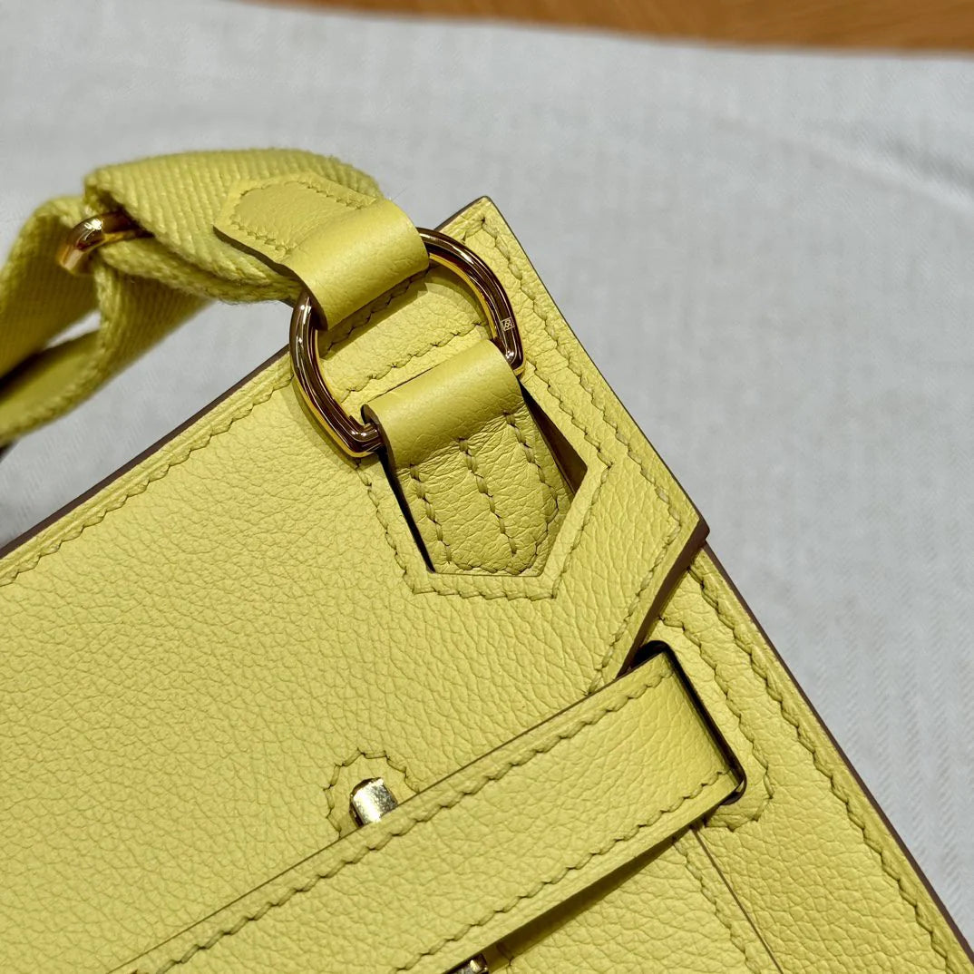 HERMES BAG
