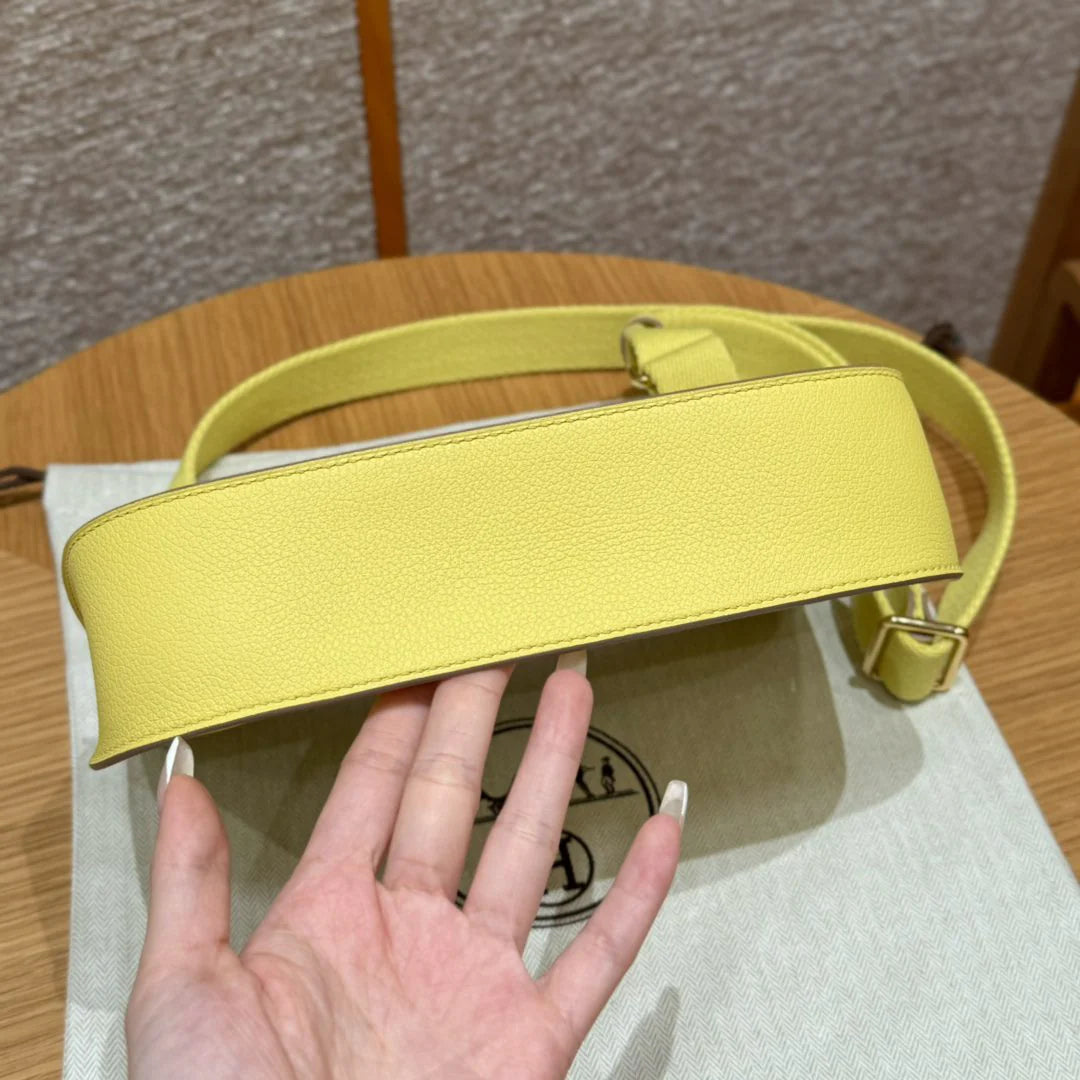 HERMES BAG