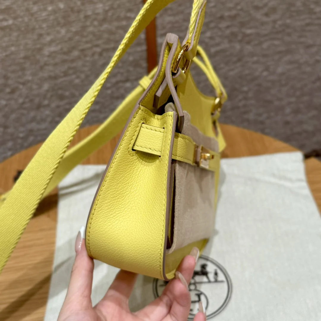 HERMES BAG