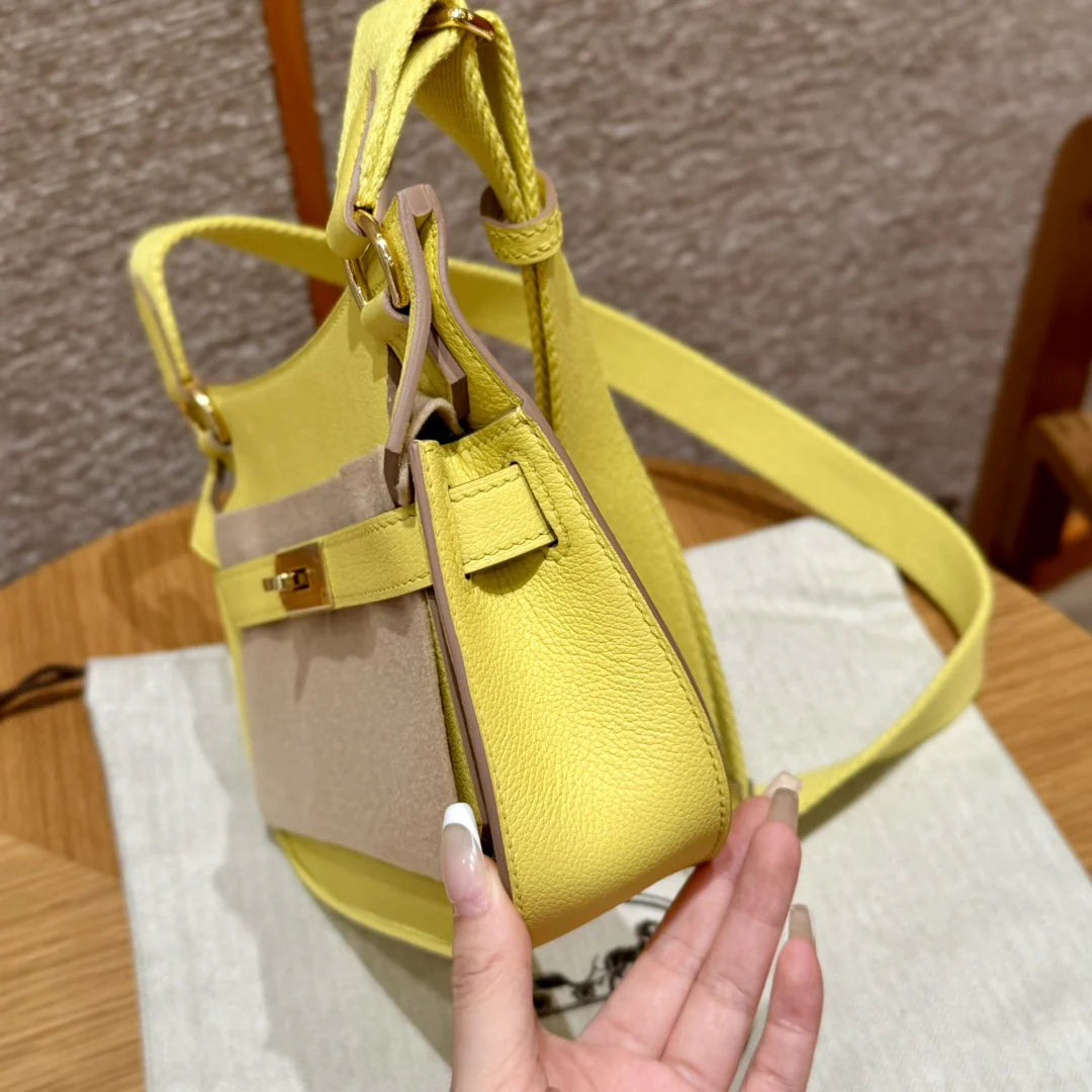 HERMES BAG