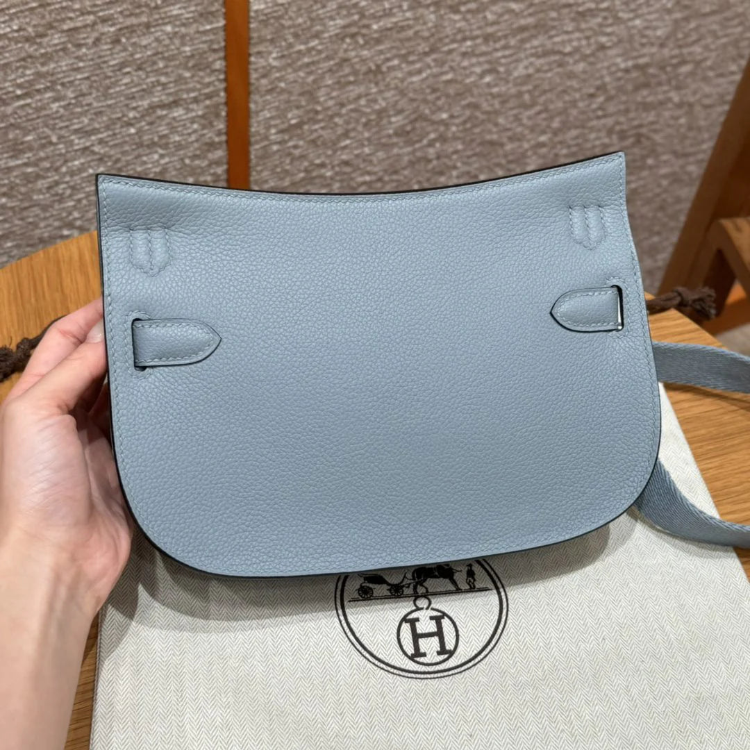 HERMES BAG