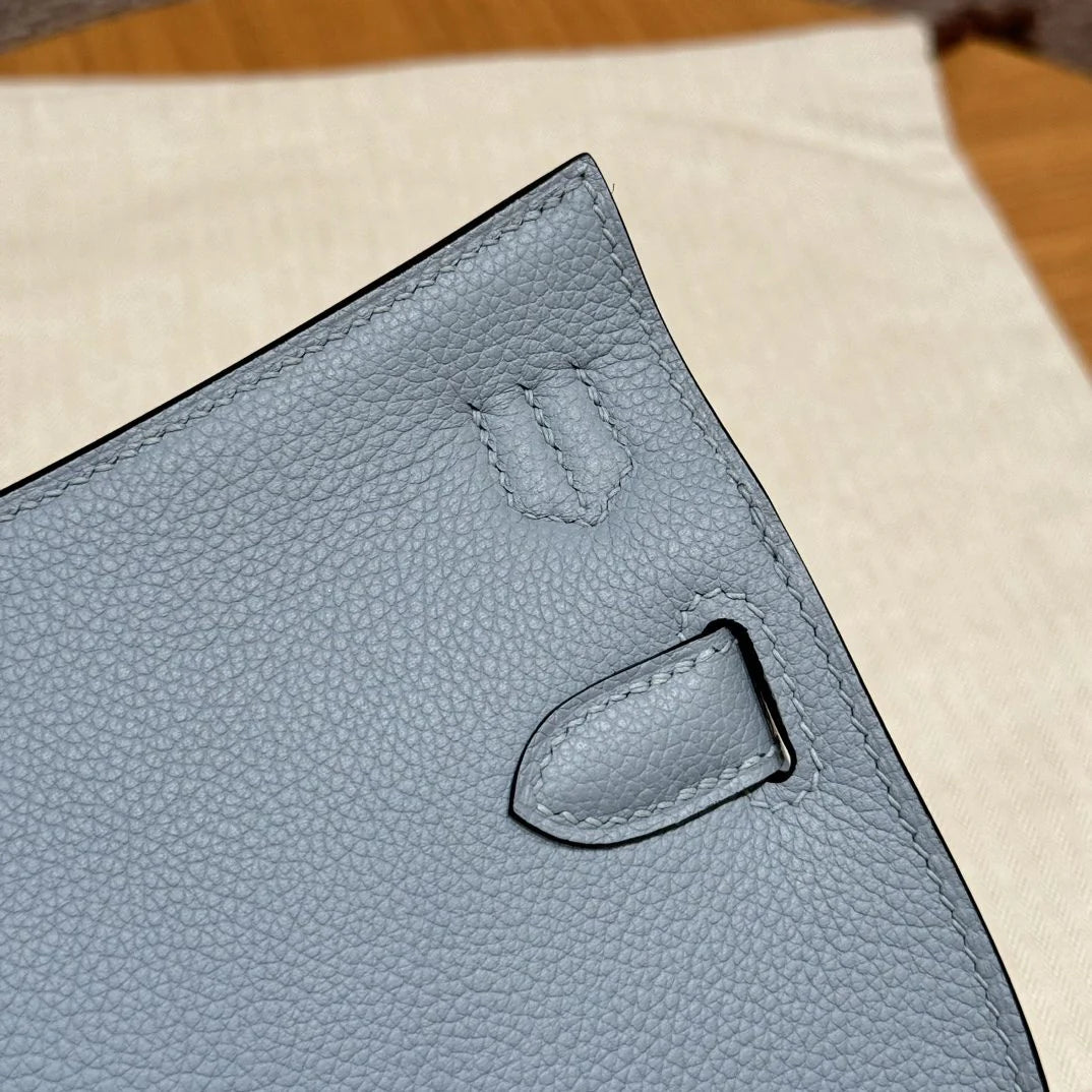 HERMES BAG
