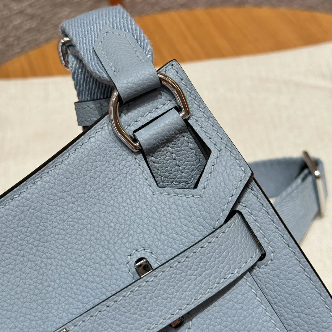 HERMES BAG