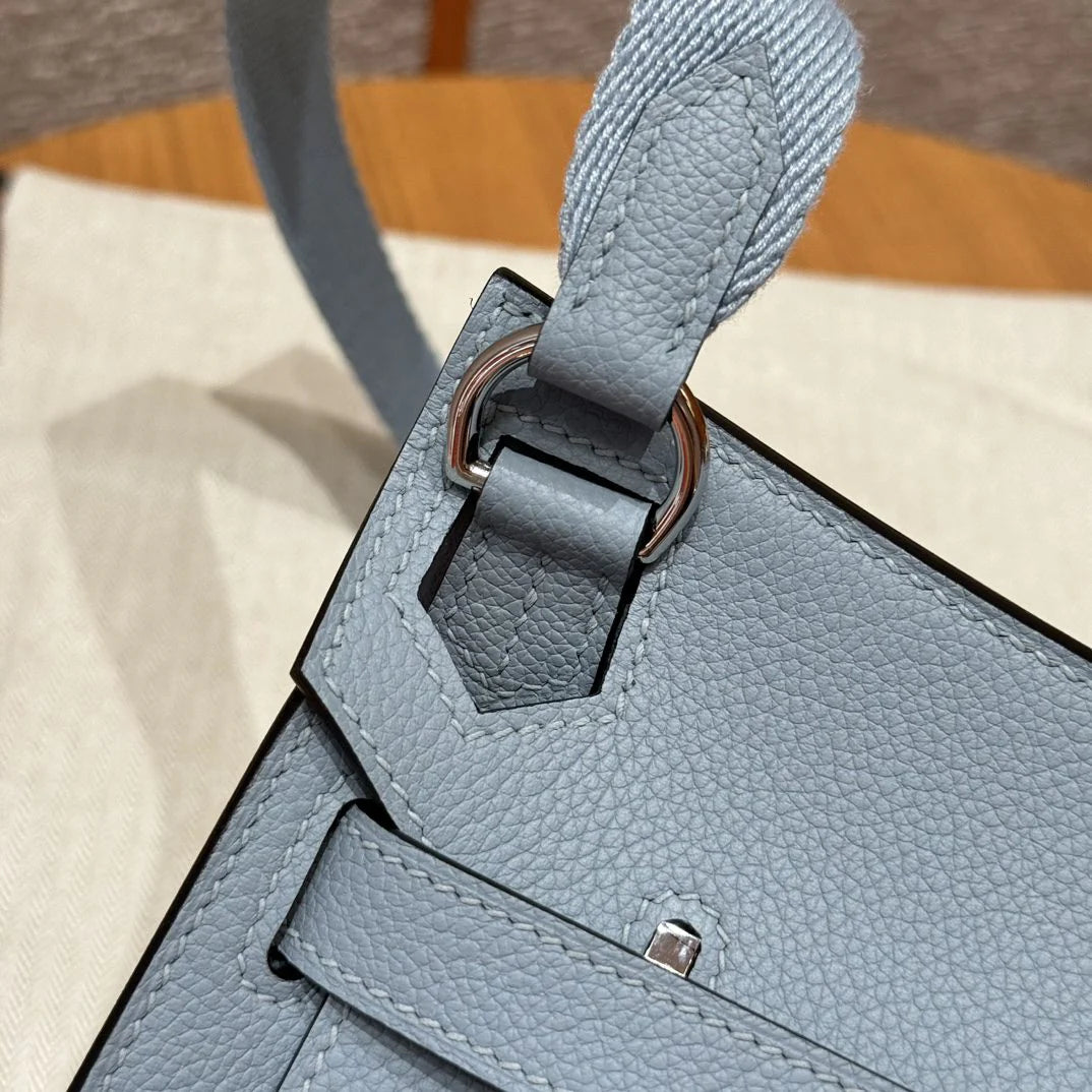 HERMES BAG