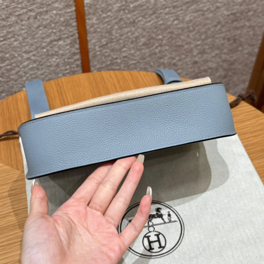 HERMES BAG