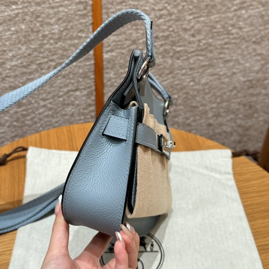 HERMES BAG