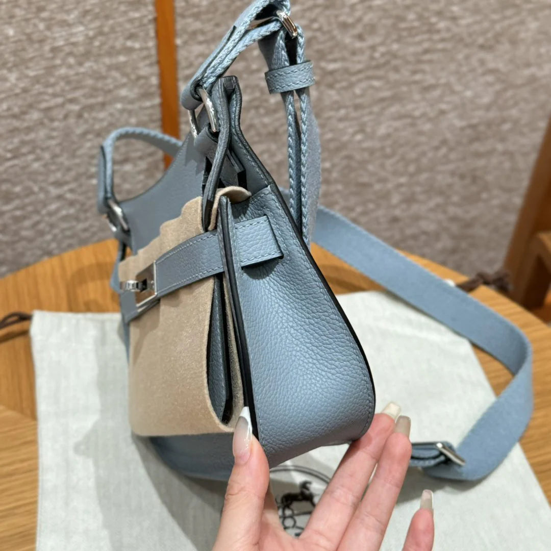 HERMES BAG