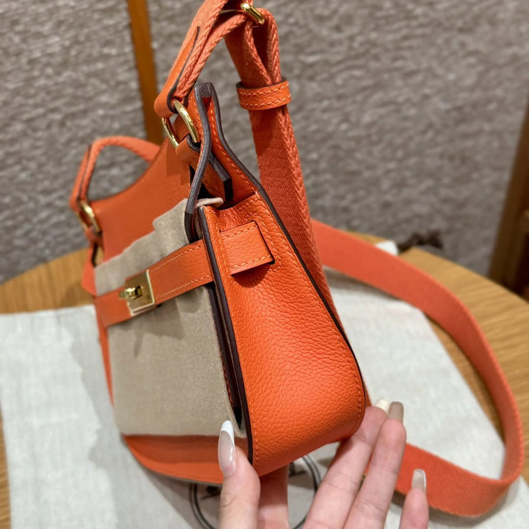 HERMES BAG