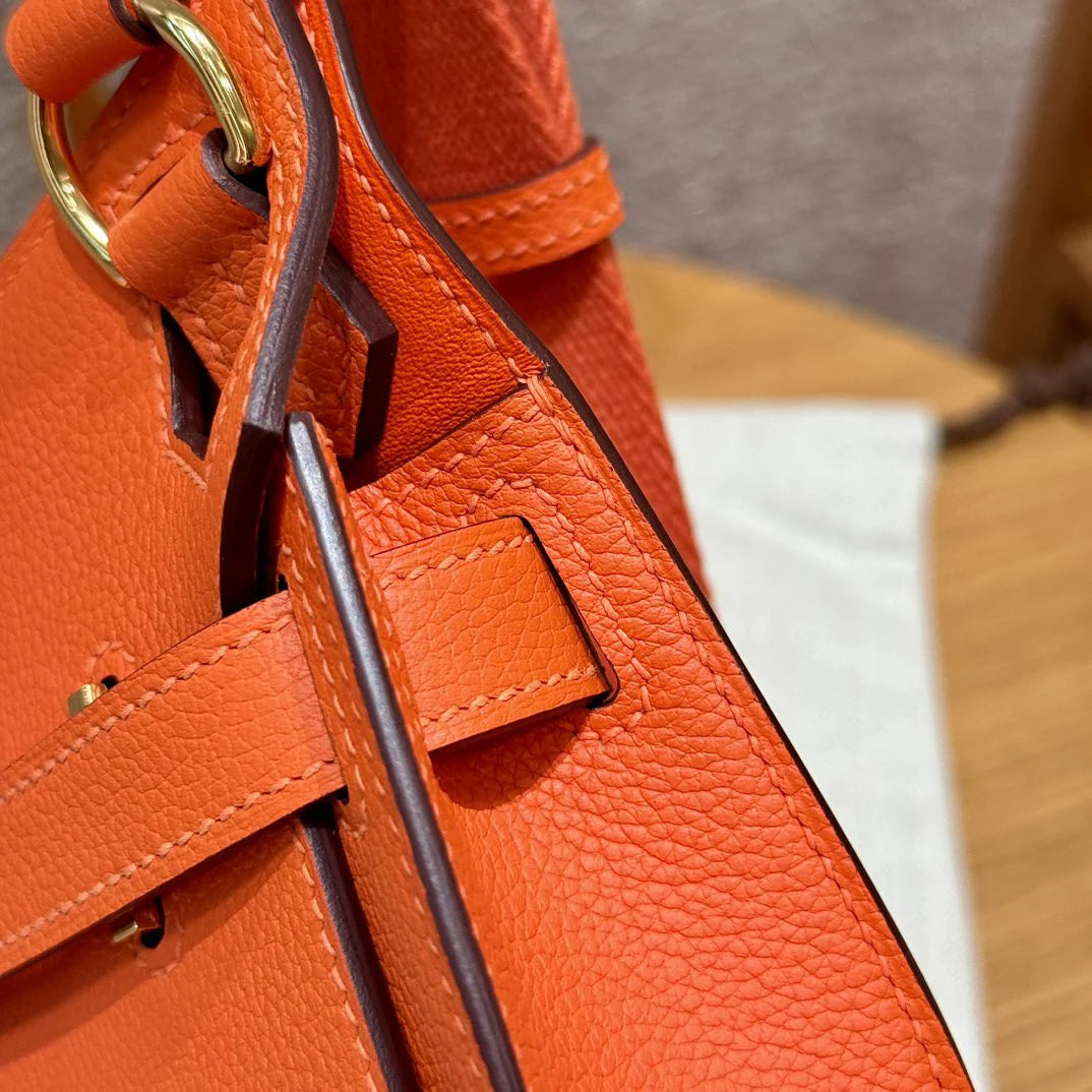 HERMES BAG