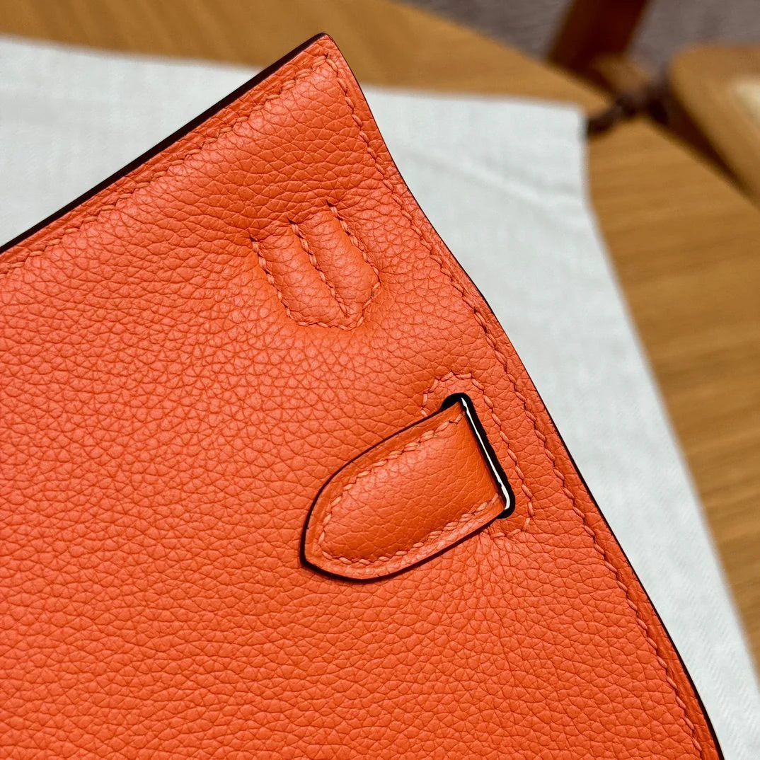 HERMES BAG