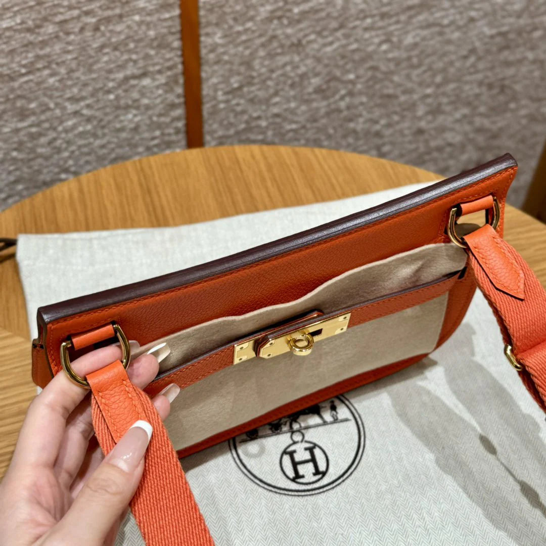 HERMES BAG