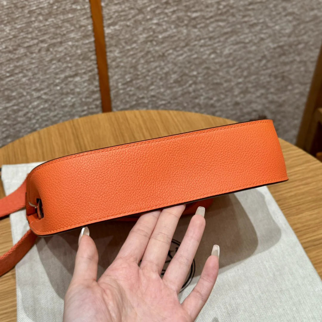 HERMES BAG