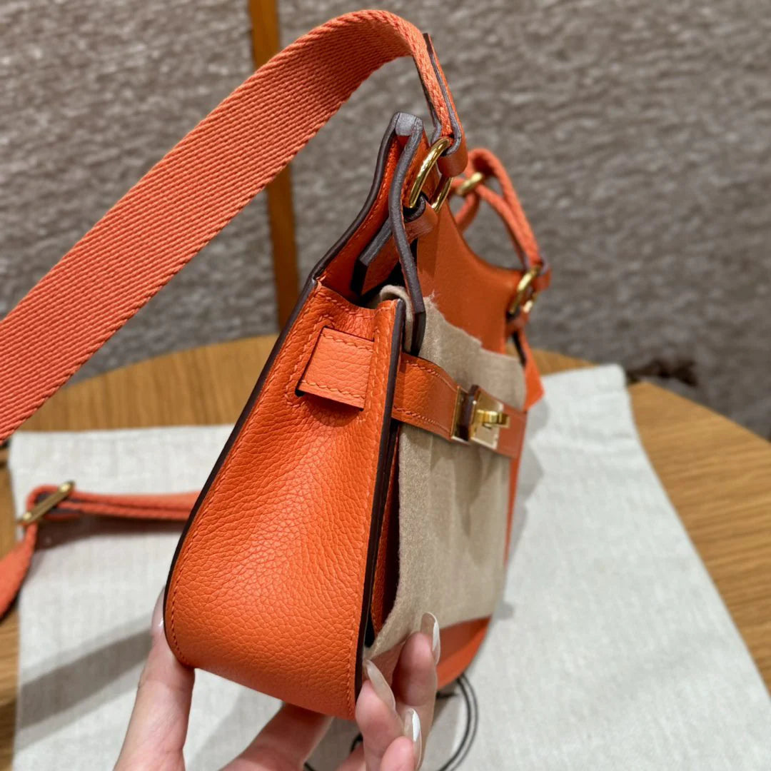 HERMES BAG