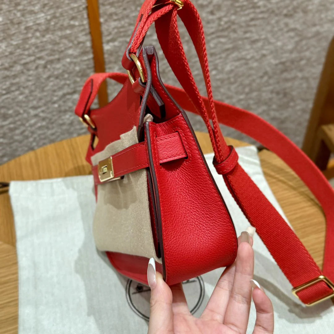 HERMES BAG