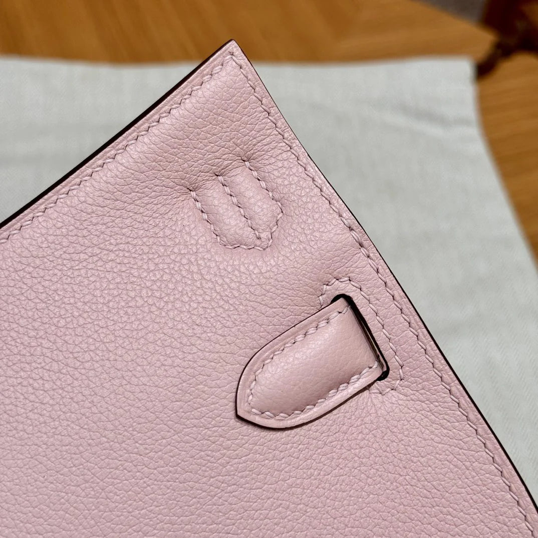 HERMES BAG