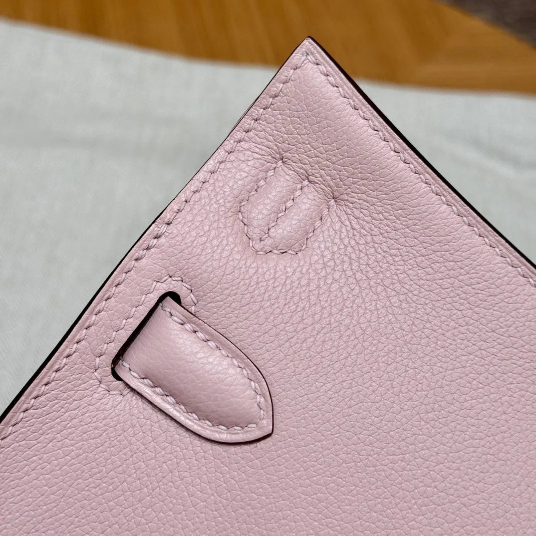 HERMES BAG