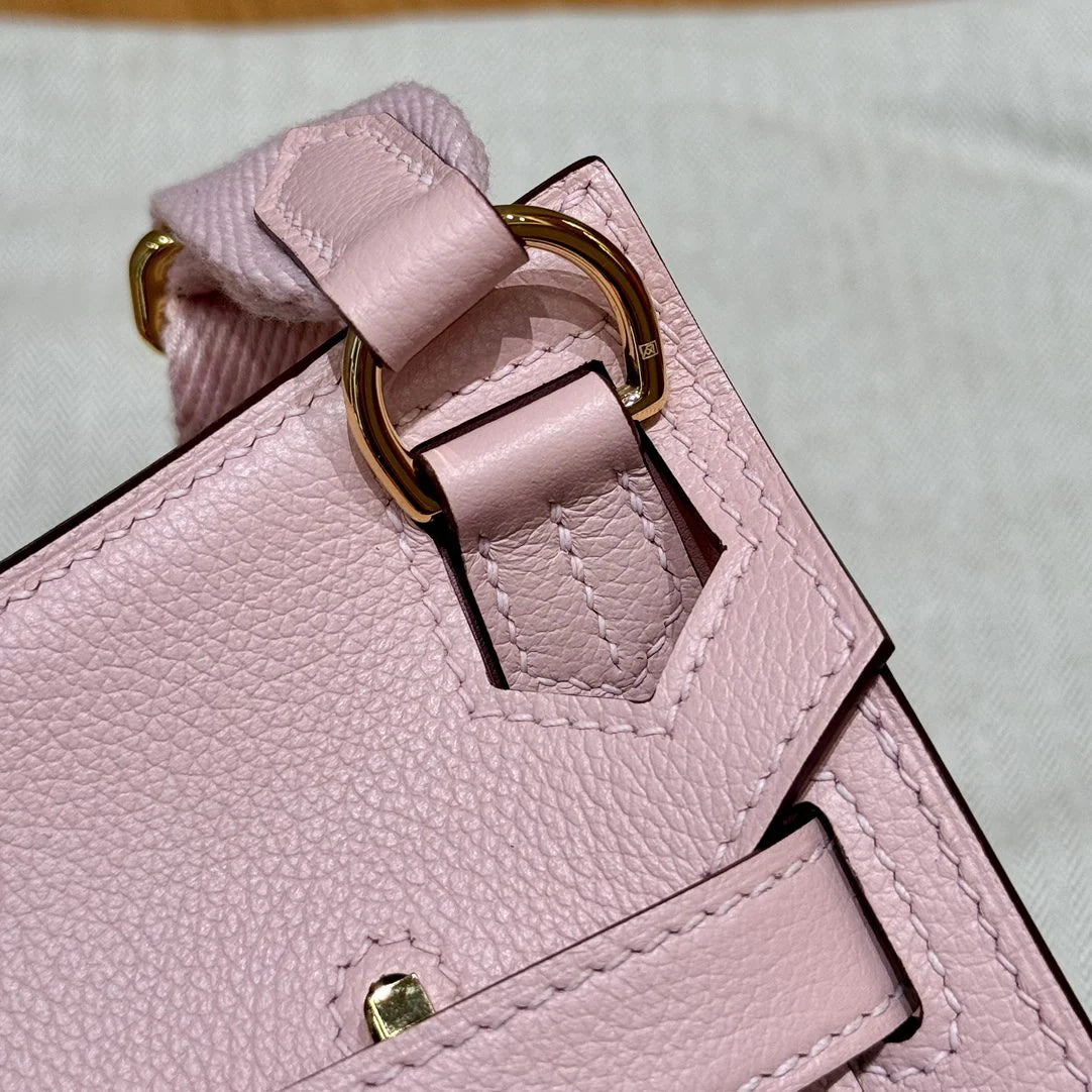 HERMES BAG