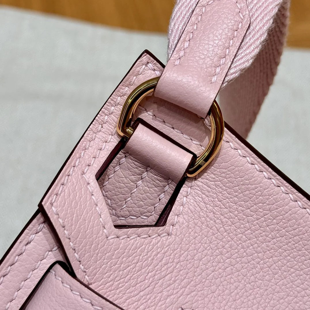HERMES BAG